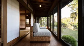 Kiraku Obi - Image 2