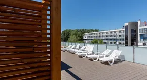 Jantar Apartamenty Bliżej Morza - Image 5