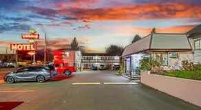 Viking Motel - Image 2