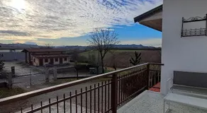 B&B La Magnolia - Image 5
