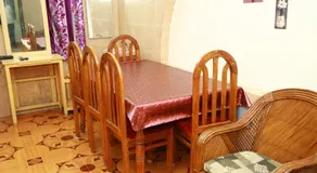 Yelagiri EGV Residency - Image 3