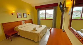 Hotel Acquamaris 3000 - Image 2