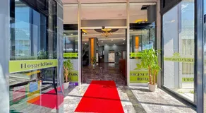 ergene park hotel - Image 4