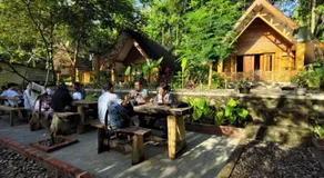Rangsot Inn - Image 3