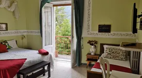 Hotel La Congiura dei Baroni - Image 2