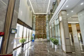 Century Pearl L Hotel - Image 3