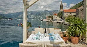 Hotel Admiral - Image 4