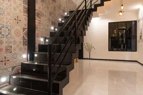 COZY STAY KUPANG - Image 2