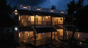 Kumarakom Sunview - Image 5