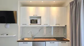 Luxury Villa Anna Marittima - Image 4
