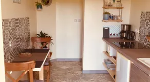 Appartement avec vue sur les vignes à Gevrey - Image 4