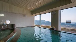 Tsukubasan Hotel Aokiya - Image 2