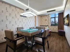 Xuehao Hotel - Image 5