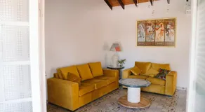 Casa Amistad - Image 4