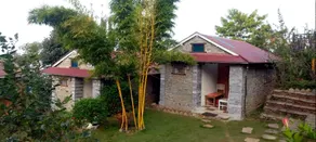 Shreeban Nature camp - Image 2