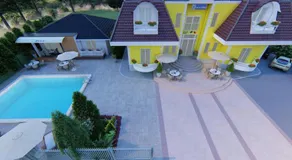 Sobe MILO - Image 3