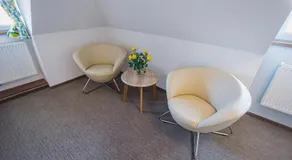 Hotel Na Šustně - Image 3