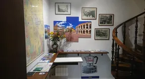 LaMoka Verona - Image 2