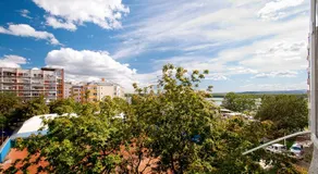 SUNSET RIVER STUDIO - Image 4