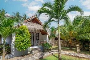 Gelih Bungalow Nusa Penida - Image 3