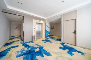Bafang Chain Hotel (Dongguan Chashan Railway Station Branch) - Image 5