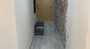 Hostal Milana Girona - Image 4
