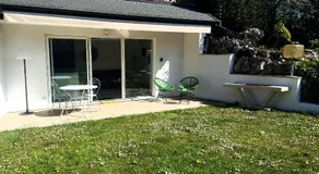 L'appart de Fanny - Image 4