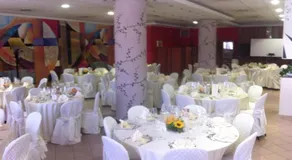Hotel Miami  - Image 4