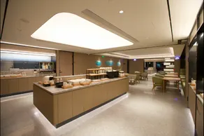 JI Hotel Tianjin 5th Avenue - Image 3