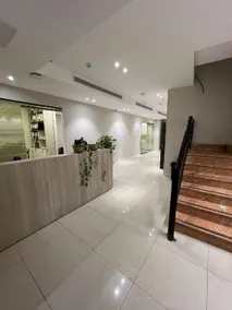 Jerusalem Metropole Hotel - Image 3