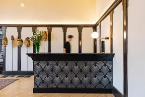 Casablu Hotel - Image 5