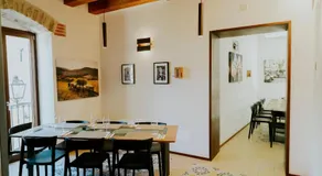 BAGLIO TRAMONTANA - Image 4