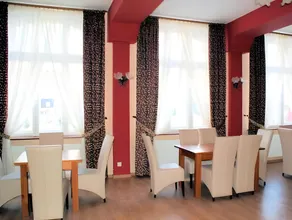 Hotel Aslan - Image 4