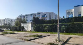 NOUR appartement - Image 3