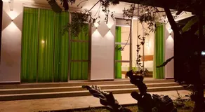 Elegant Lake Yala Safari House - Image 3