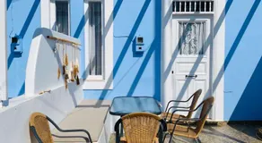 Pontamos Villas - Image 3