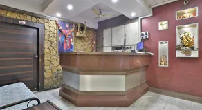 Hotel Dev Palace - Image 3