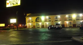 Budget Inn Temple - Image 5