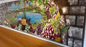 La Tavernetta - Image 4