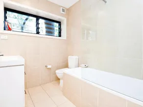 Palm Beach Beach House - Image 2