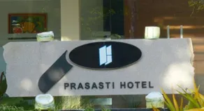 Hotel Prasasti Pacitan - Image 5