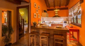 CASUCAS LA GUARIZA ( Casa Marta) - Image 3