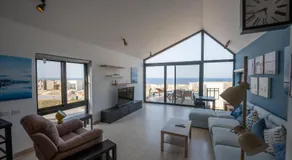 Stayr Somabay - Bay Life Home Rentals - Image 2