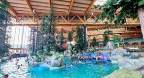 Location grand MH proche europa park 4 personnes - Image 3
