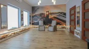 Apartamenty Ty i Ja - Image 2