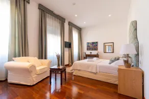 B&B Heritage Villa Apolon - Image 3