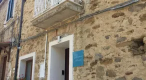 La Torretta di Alessia - Image 3