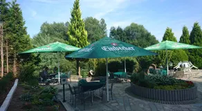 Hotel Landhaus Greene - Image 4