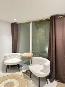 S'Bali Airbnb - Image 4
