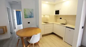 Hotel-Apartamentos Andorra - Image 5
